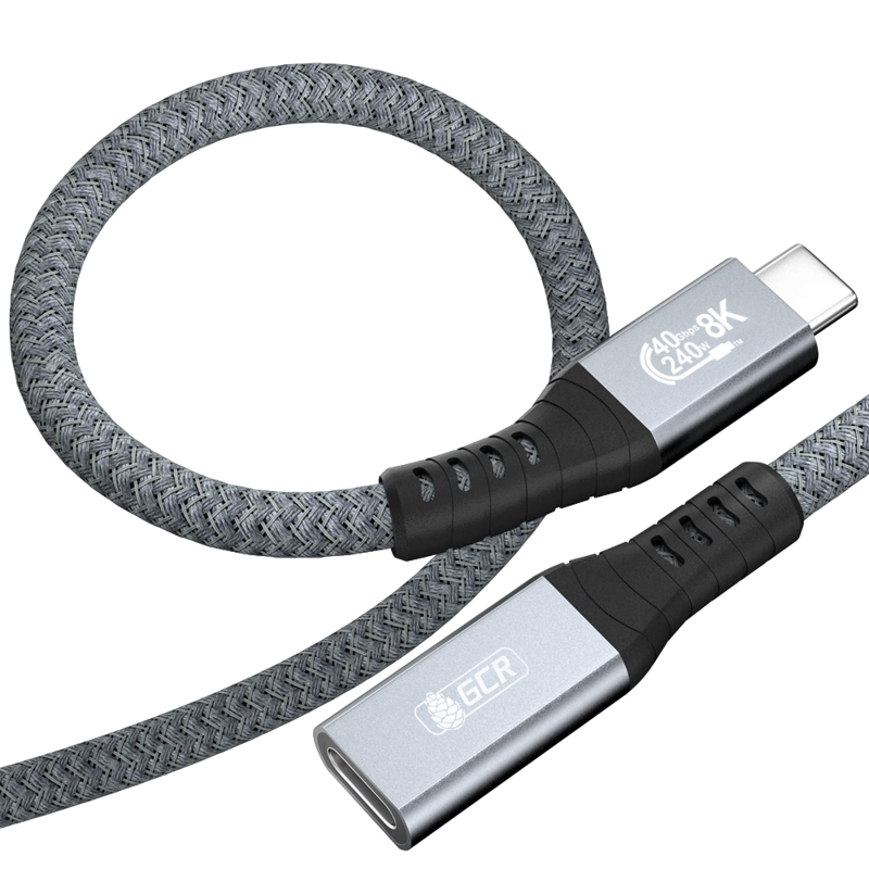 GreenConnect GCR-57135