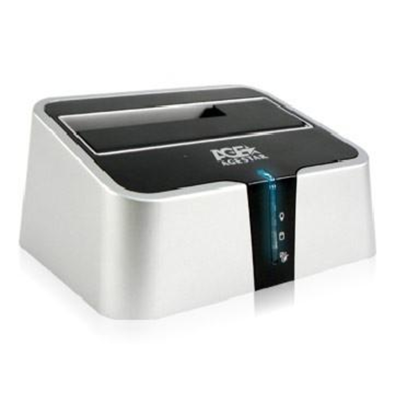AgeStar 3CBT2