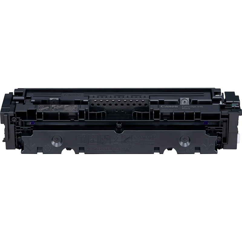 Canon 046 (1250C002)