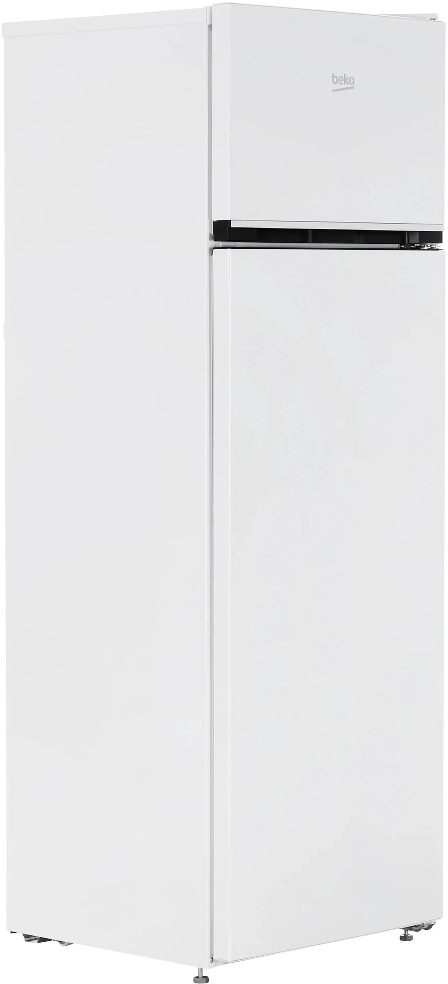 Холодильник Beko B1RDSK280W 2-хкамерн. белый