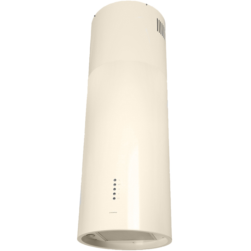 Maunfeld LEE ISLA 39 BEIGE