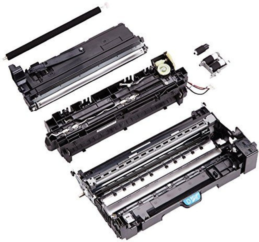 Комплект сервисный Kyocera MK-7300 (1702P78NL0) для Kyocera Ecosys P4040DN 500000стр.