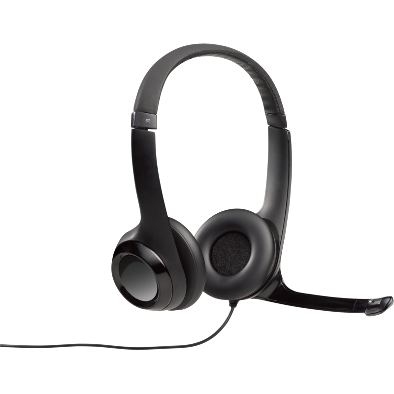 Logitech 981-000406