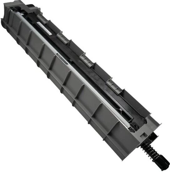 Комплект сервисный Kyocera MK-8335A (1702RL0UN3) для Kyocera для TASKalfa 2552ci/3252ci 200000стр.