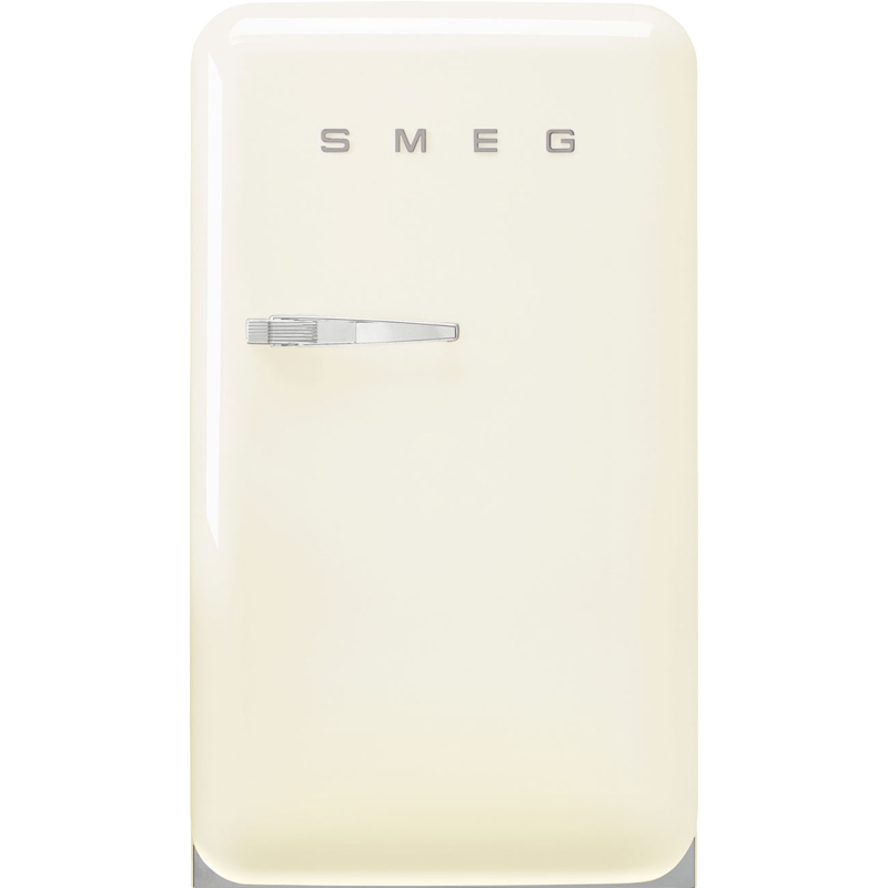 SMEG FAB10RCR6