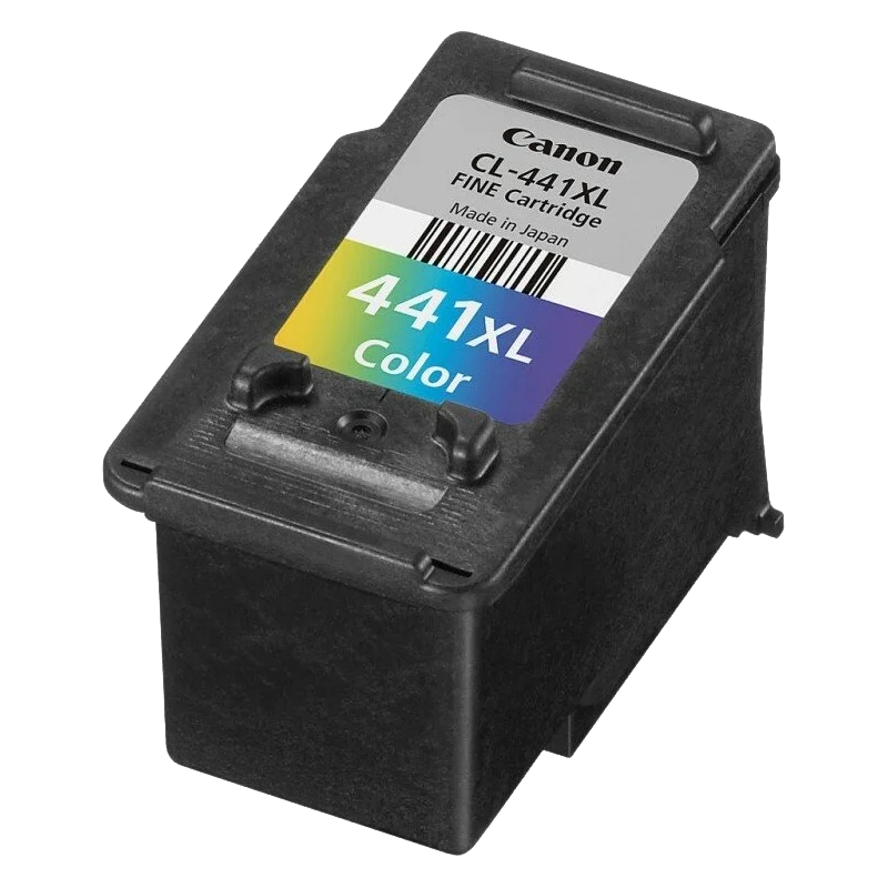 Canon CL-441XL (5220B001)
