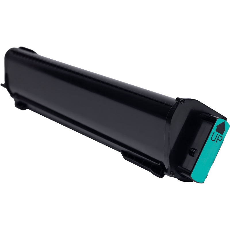 Катюша TK325