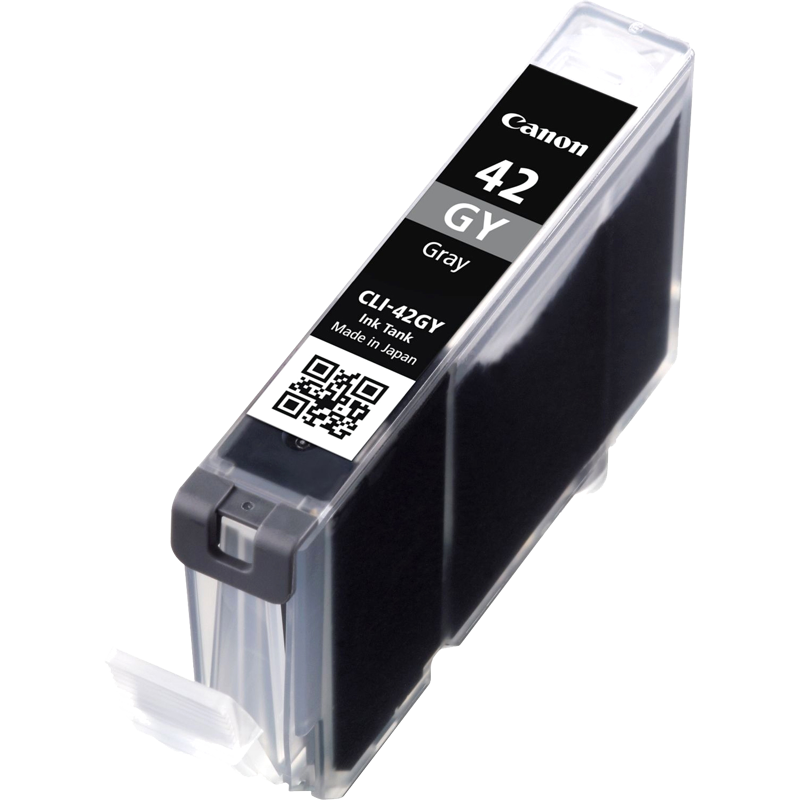 Canon CLI-42 (6390B001)