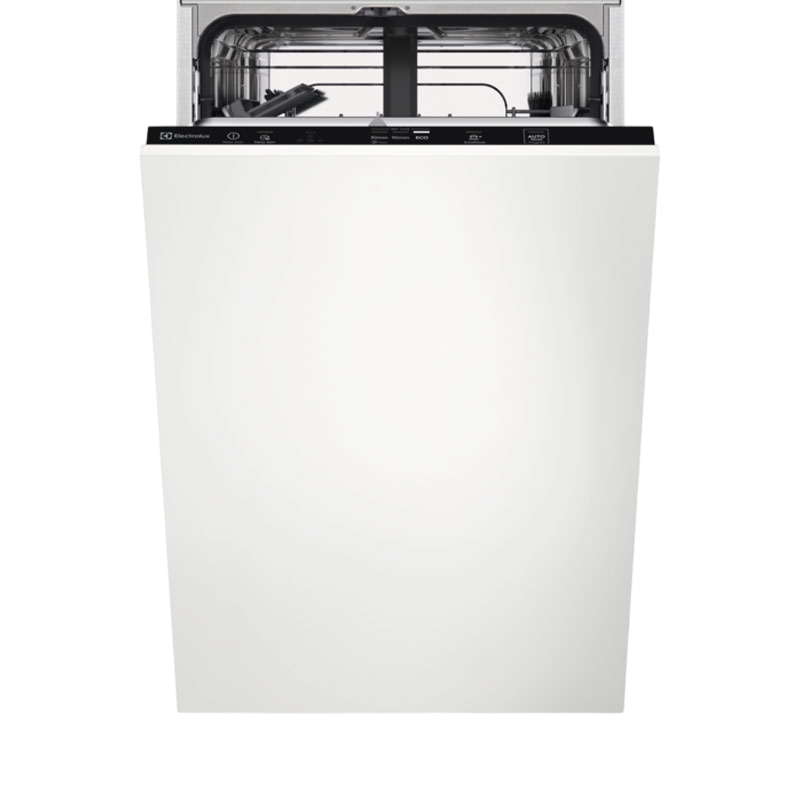 ELECTROLUX KEAD2100L