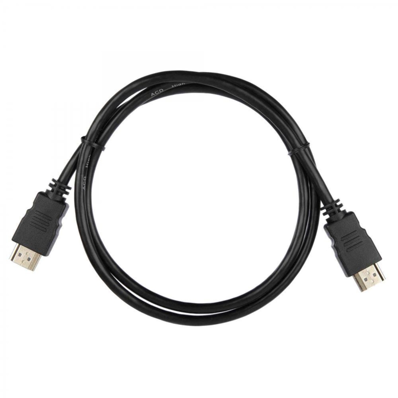 ACD Systems ACD-DHHM1-10B