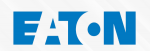 Eaton