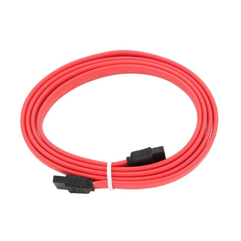 Cablexpert CC-SATA-DATA-XL
