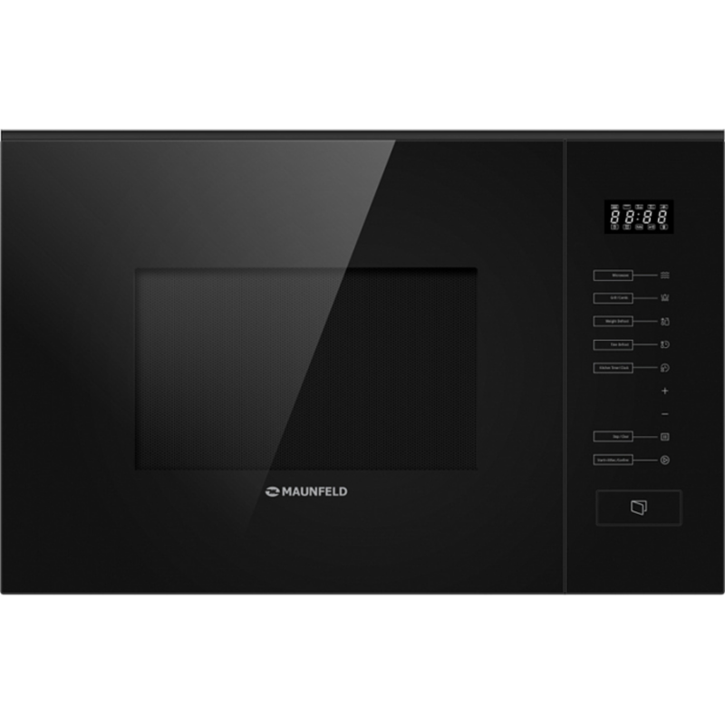 Maunfeld MBMO.20.8GB