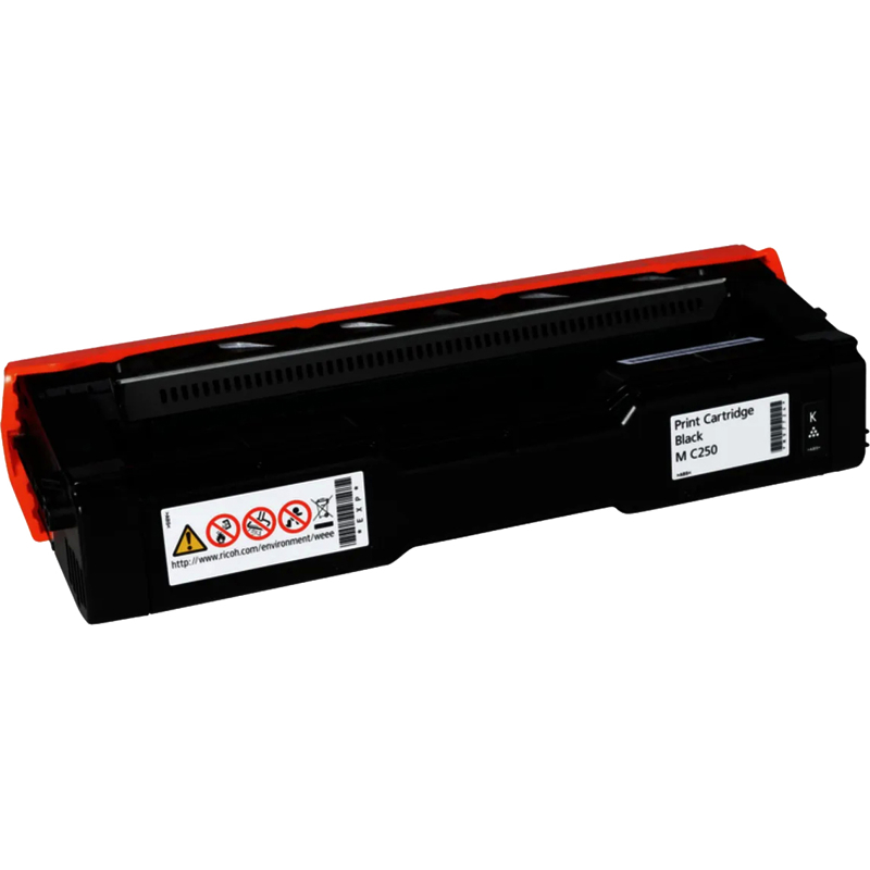 Ricoh 408352