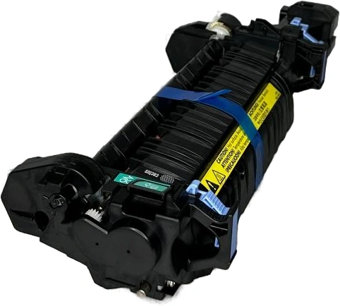 Печка в сборе Cactus CS-FU-HP-M575 (RM1-4995/RM1-8156/CE506A/CC519-67918) (восстановл.) для HP CLJ CP3525/CM3530 MFP/Ent 500 M551/Color MFP M575/M570 100000стр.