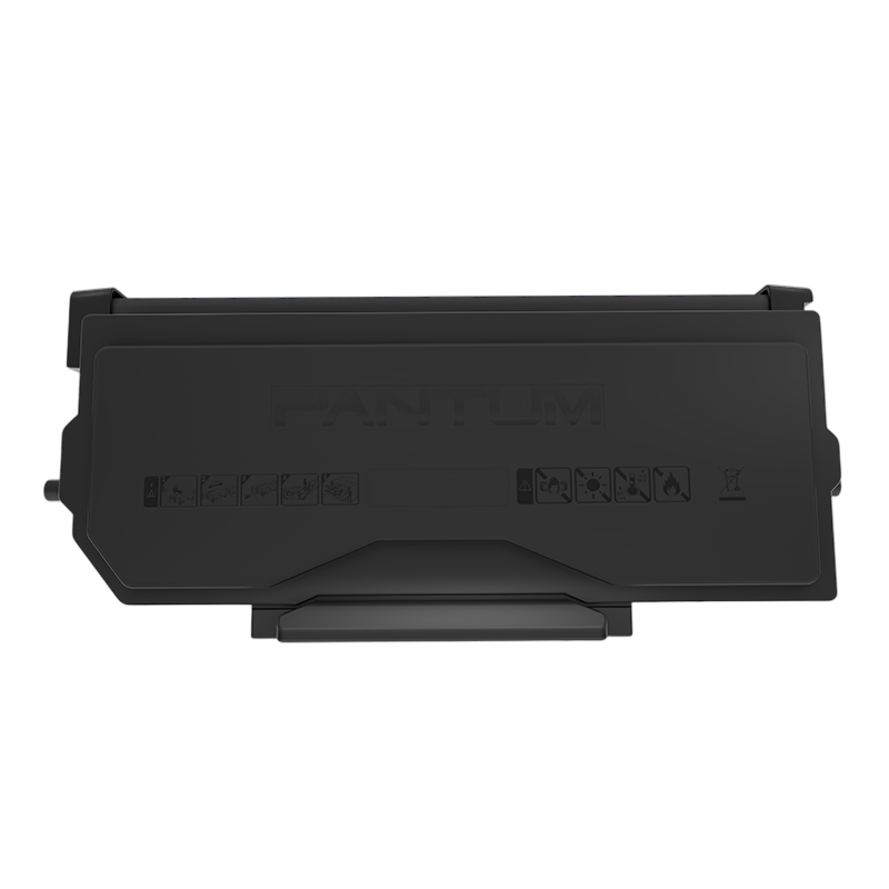 Pantum TL-R5220H