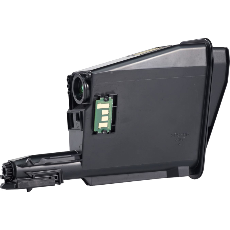 Kyocera TK-1120 (1T02M70NX1)