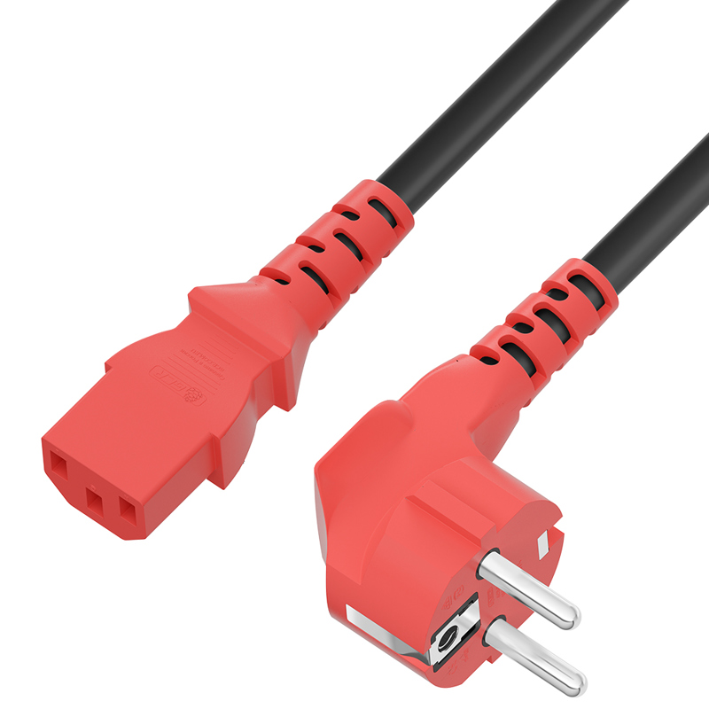 GreenConnect GCR-55910