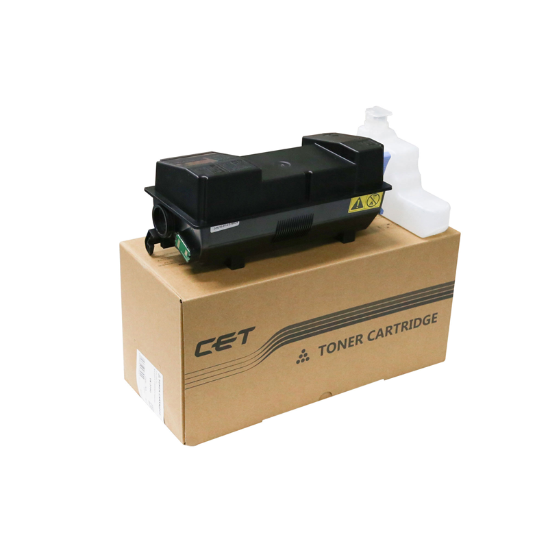 CET PK9/PK10 TK-3190 (CET7395)