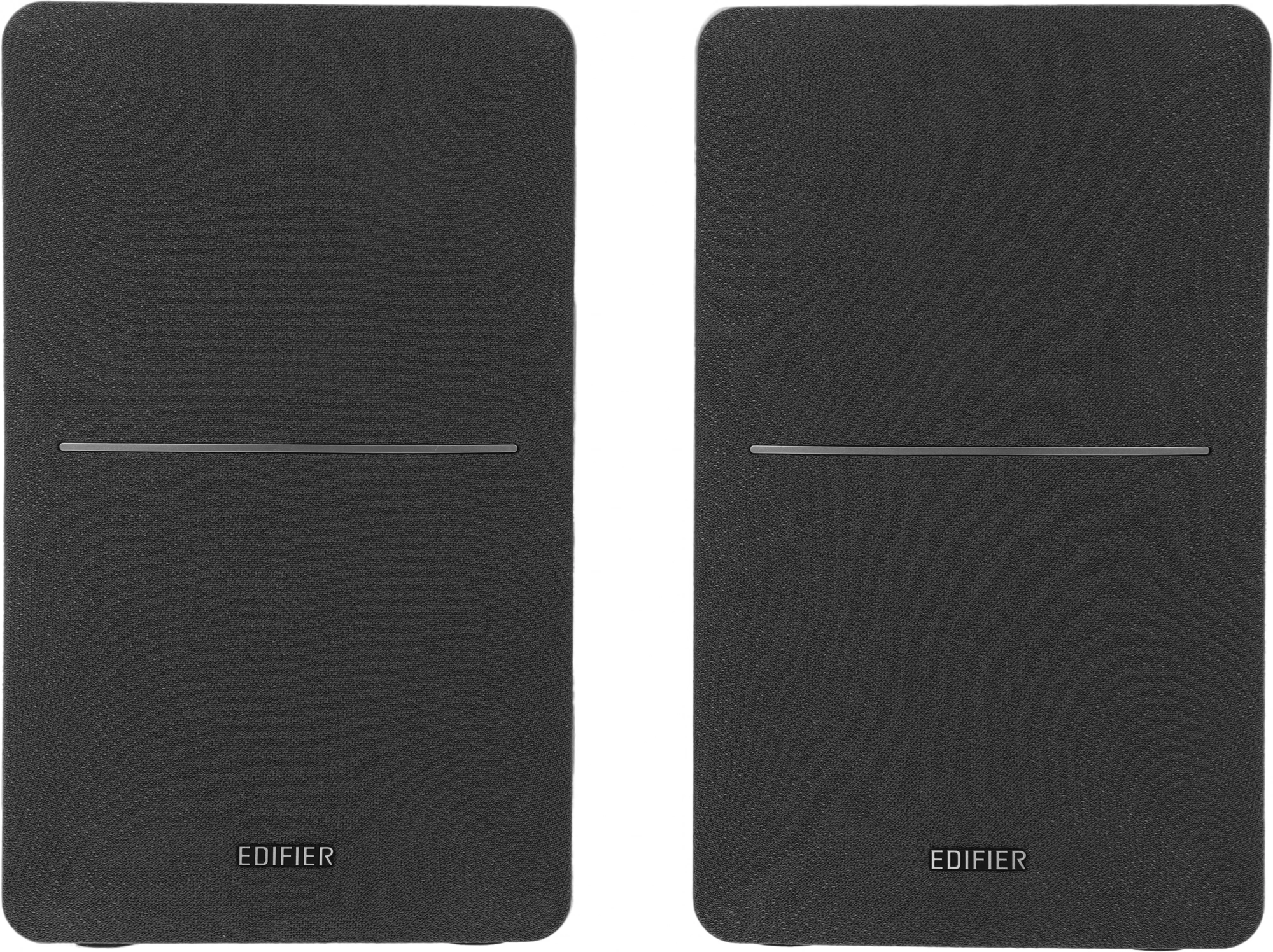 Колонки Edifier R1280T 2.0 белый 42Вт