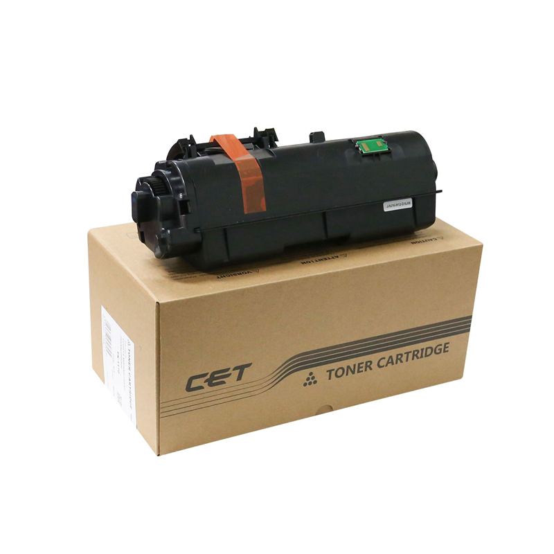 CET CET8989