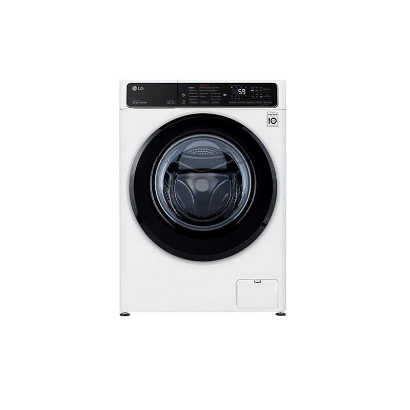 LG F2T3HS6W