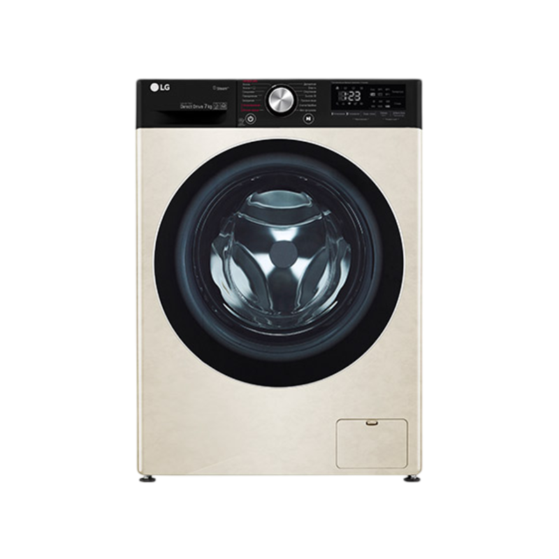 LG  F2V5HS9B
