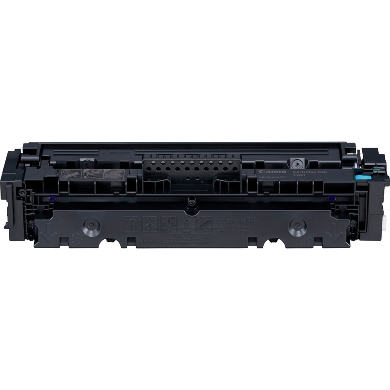 CANON 046 (1249C002)
