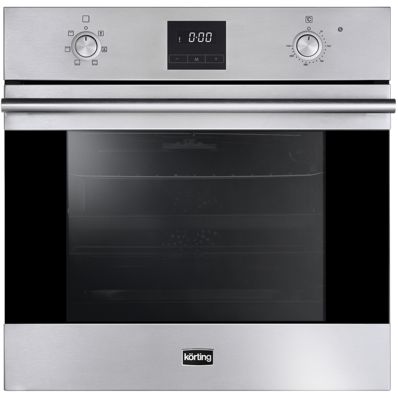 Korting Crystal OKB 561 CFX