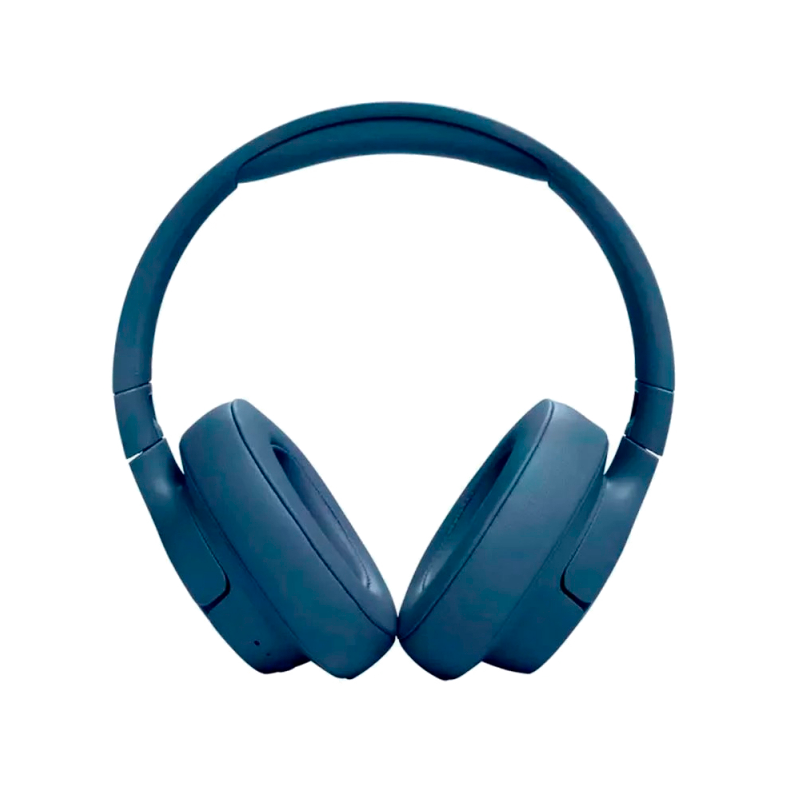 JBL JBLT720BTBLU