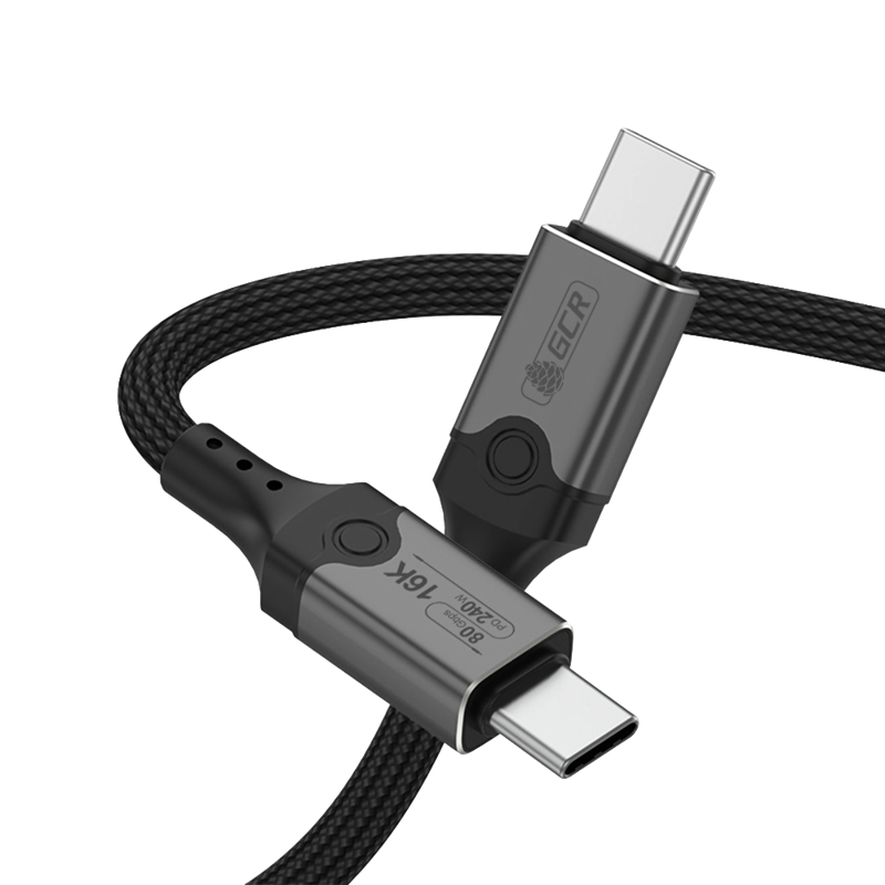 GCR-57145 GreenConnect