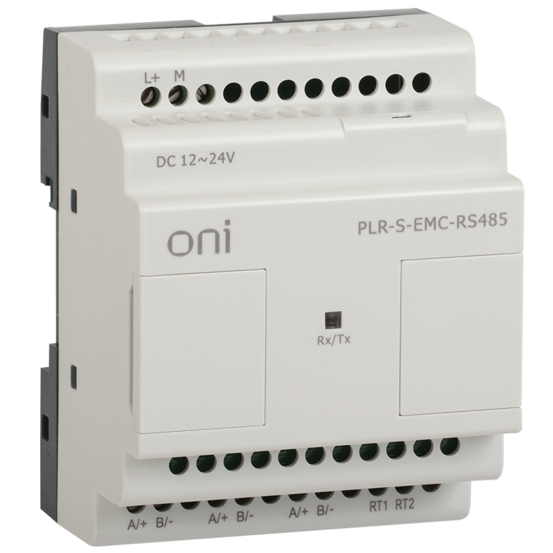 ITK PLR-S-EMC-RS485