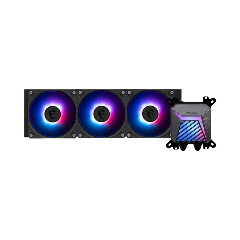 MSI 306-7ZW9A11-L80