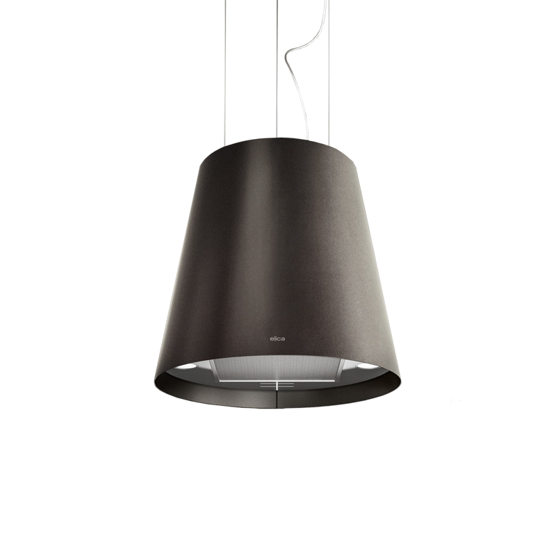 Elica JUNO URBAN CAST IRON/F/50-PRF0147728B