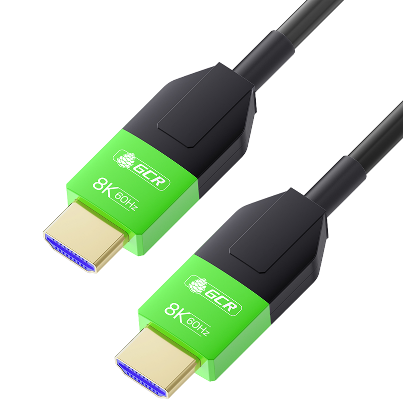 GreenConnect GCR-55723