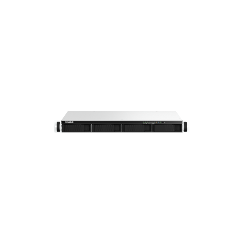 QNAP TS-464eU-8G