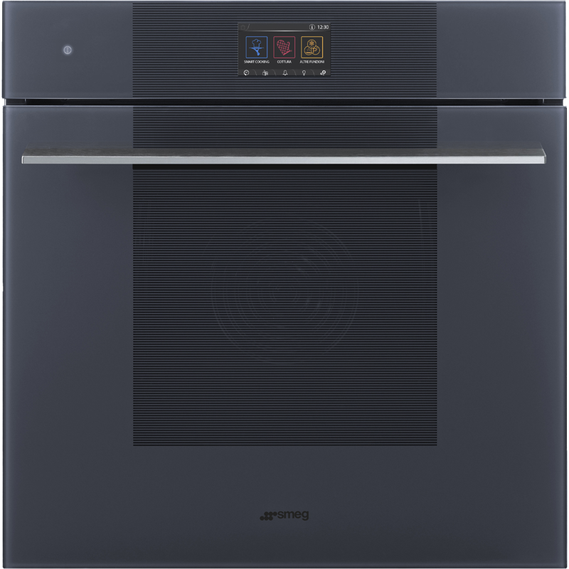 SMEG SO6104APG
