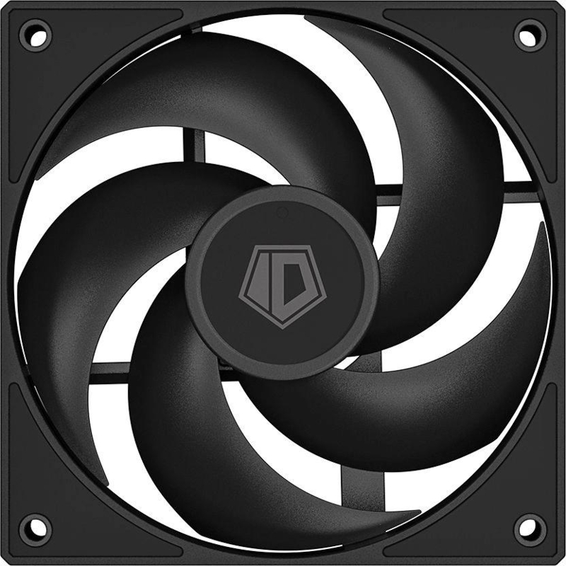 ID-COOLING AS-140-K