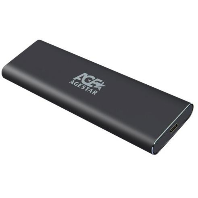 AgeStar 31UBNV1C