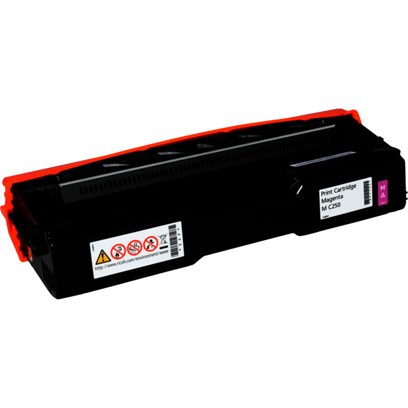 Ricoh 408354