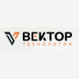 Вектор Технологии