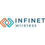 INFINET