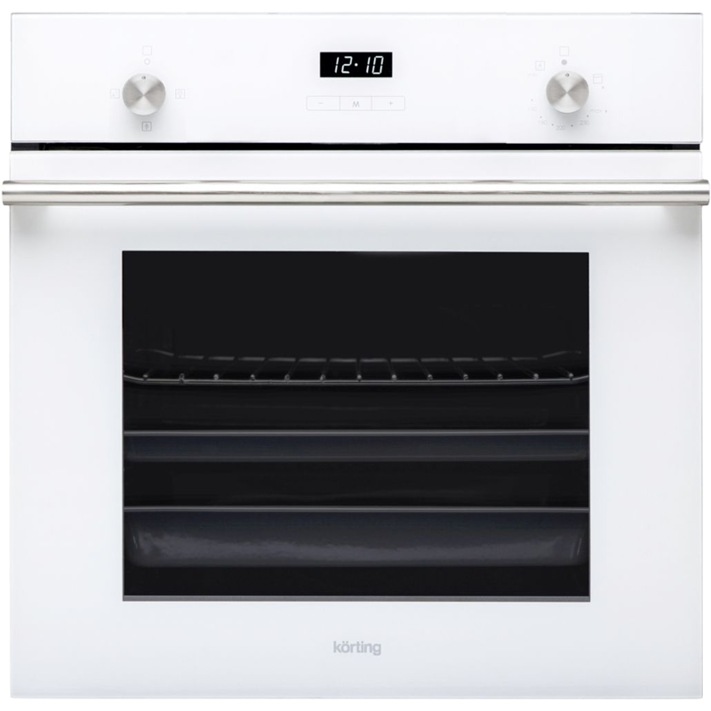 Korting Crystal OGG 771 CFW