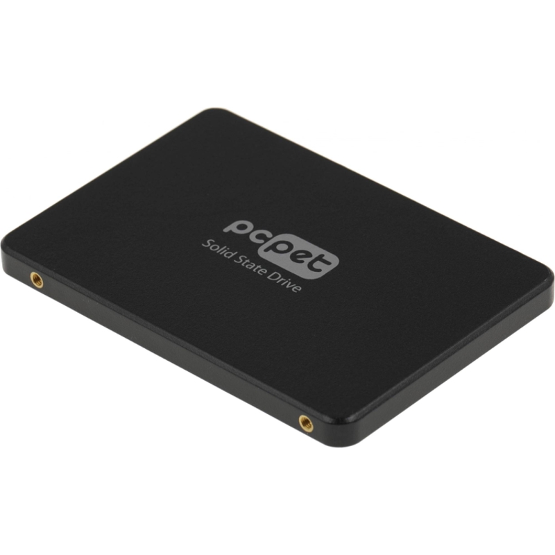 PC PET PCPS002T2