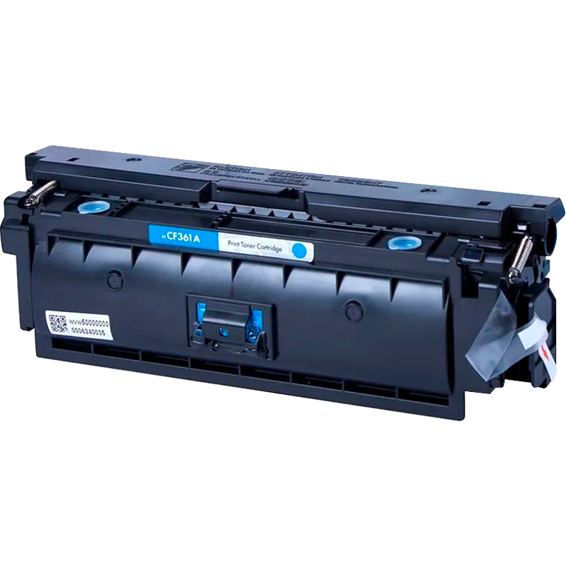 NVP NV-CF361AC