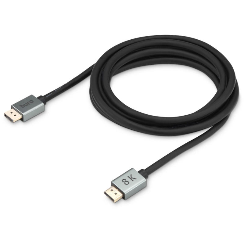 Buro BHP-DPP-1.4-5G