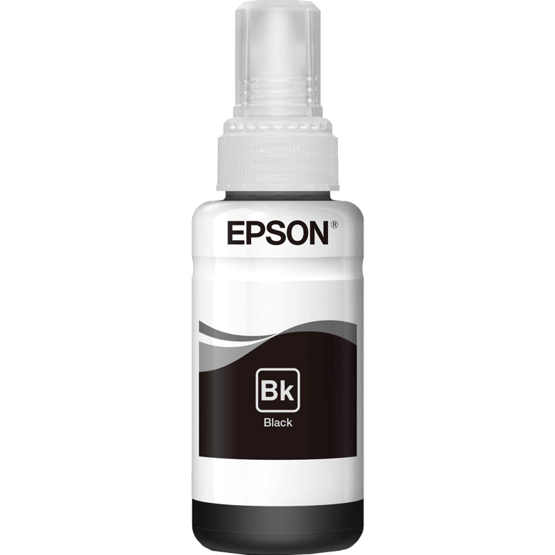Epson C13T66414A