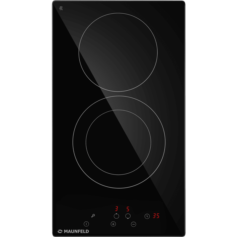 MAUNFELD AVCE3022DBK