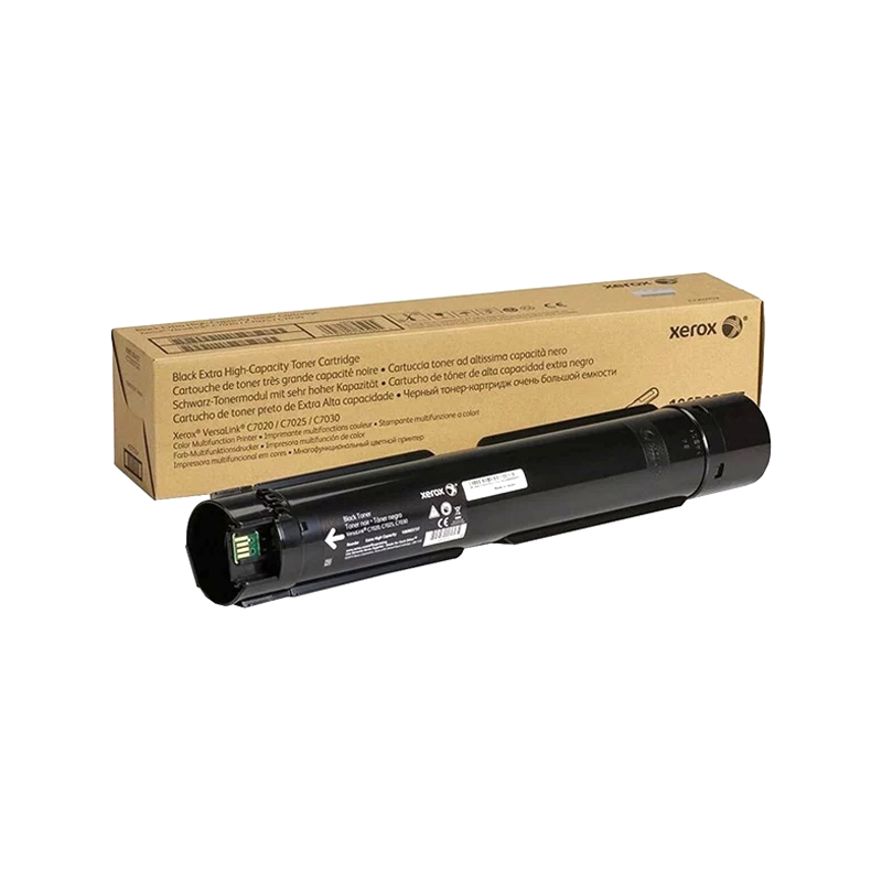Xerox 106R03745
