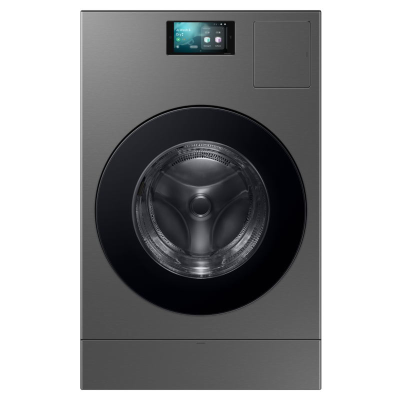 Samsung WD18DB8995BZLD